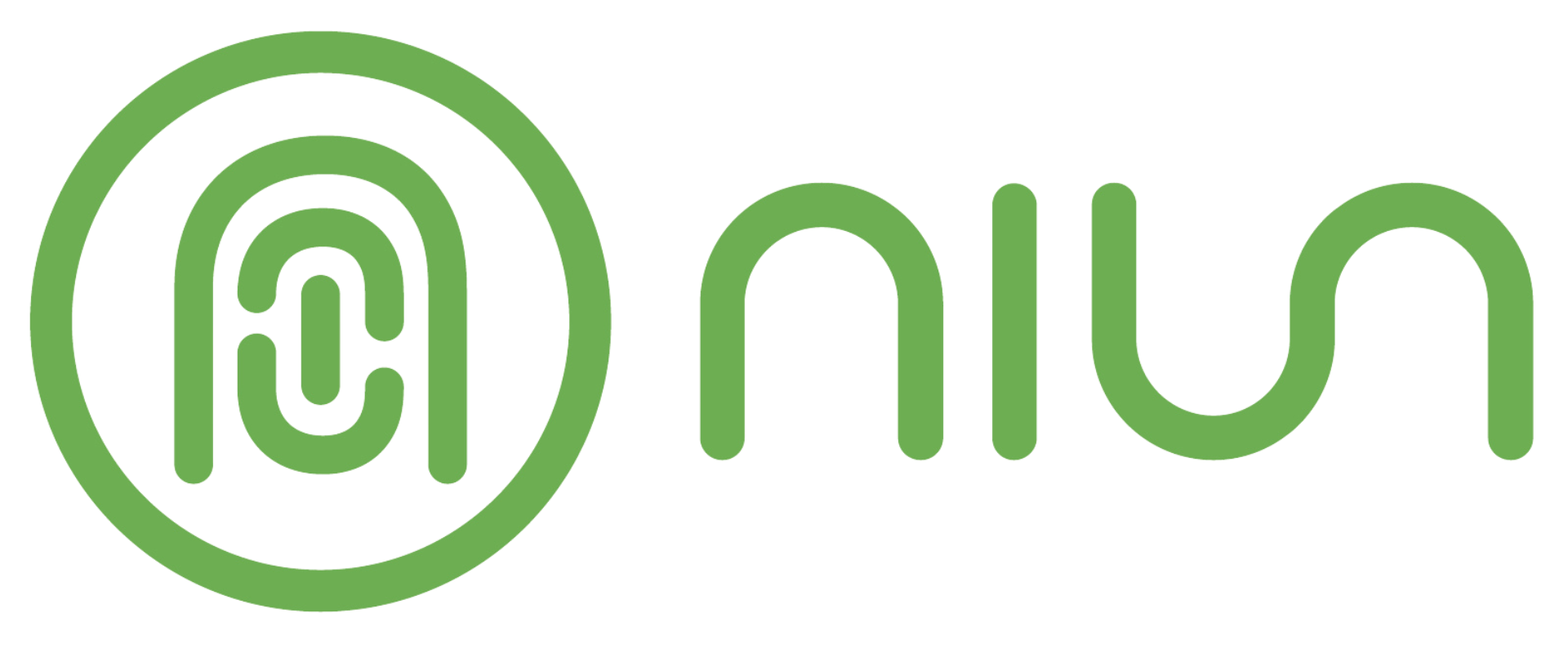 NIUN – Startseite